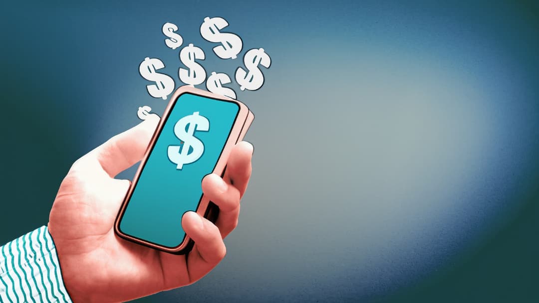 Jak Wprowadzić Metodę Sprzedaży SPIN w Twojej Firmie