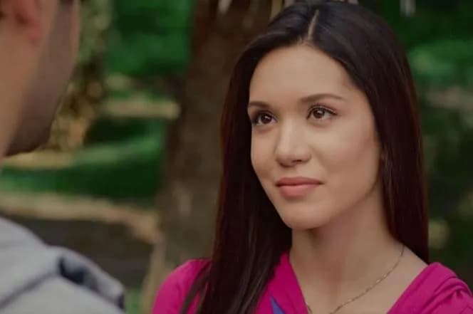 Więzień miłości ile odcinków: zaskakująca liczba emisji w Polsce i Turcji