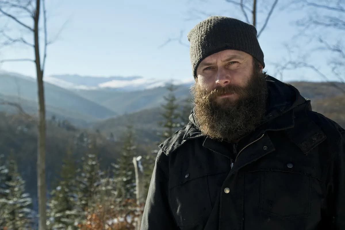 Ile odcinków ma drugi sezon Watahy? Sprawdź harmonogram emisji serialu