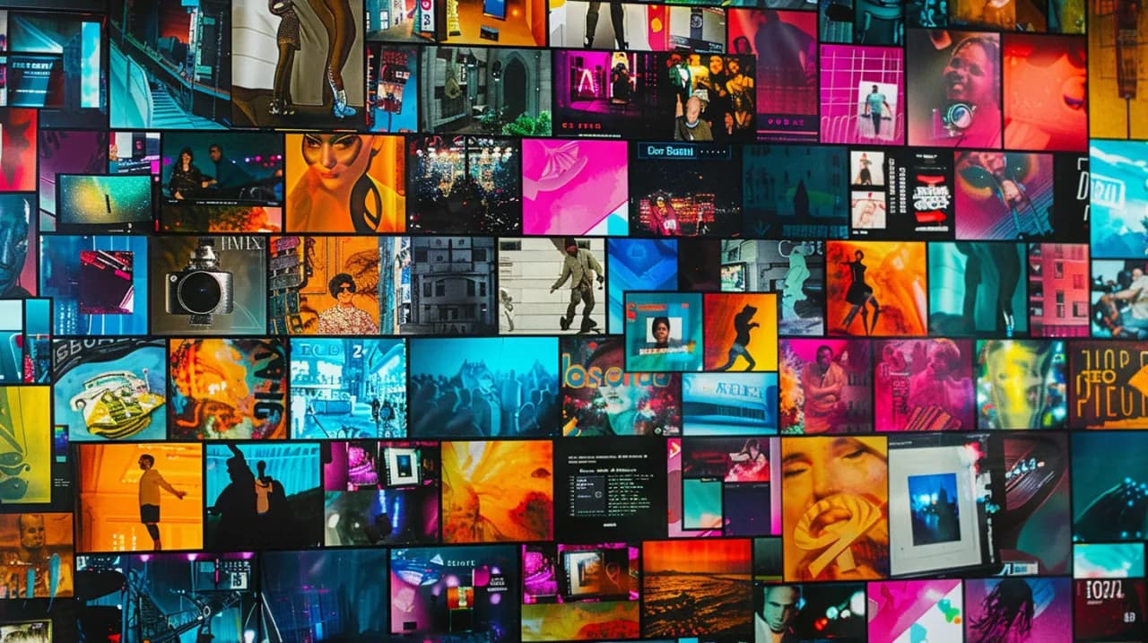 CBS Reality: Jakie programy musisz zobaczyć na tym kanale?