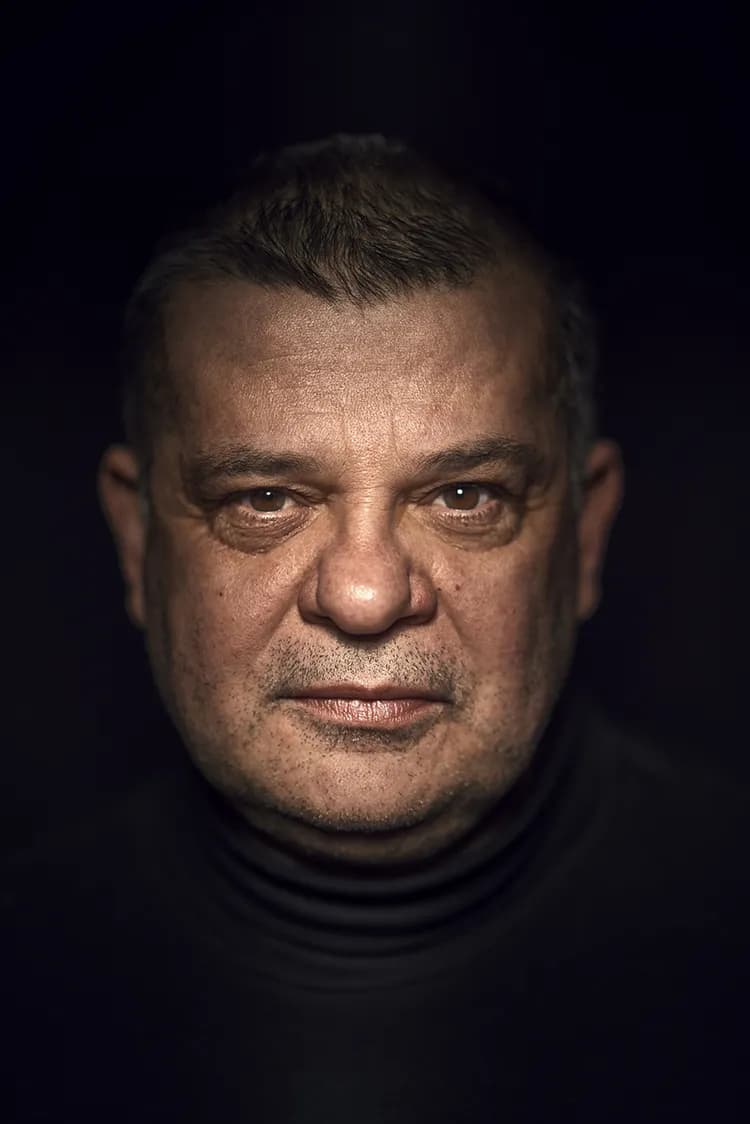 Jerzy Globisz: biografia, najważniejsze role i ciekawostki z życia aktora