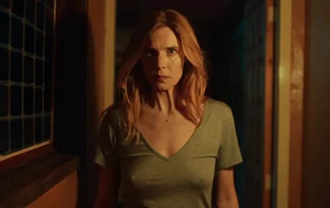 Goście na Filmweb: Co musisz wiedzieć o mrocznym thrillerze z Danii