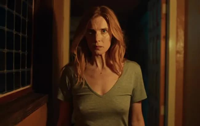 Goście na Filmweb: Co musisz wiedzieć o mrocznym thrillerze z Danii