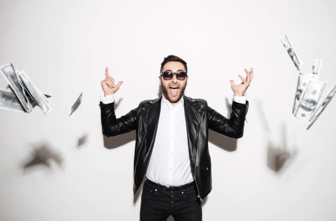 Ile zarabia aktor? Ta odpowiedź może zmienić Twoje plany zawodowe