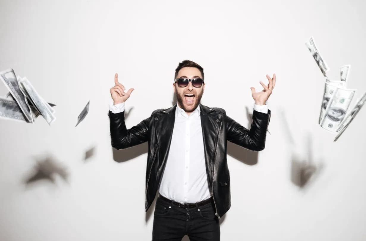 Ile zarabia aktor? Ta odpowiedź może zmienić Twoje plany zawodowe