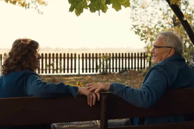 Kiedy film kogel mogel 3 w telewizji? Sprawdź daty i godziny emisji