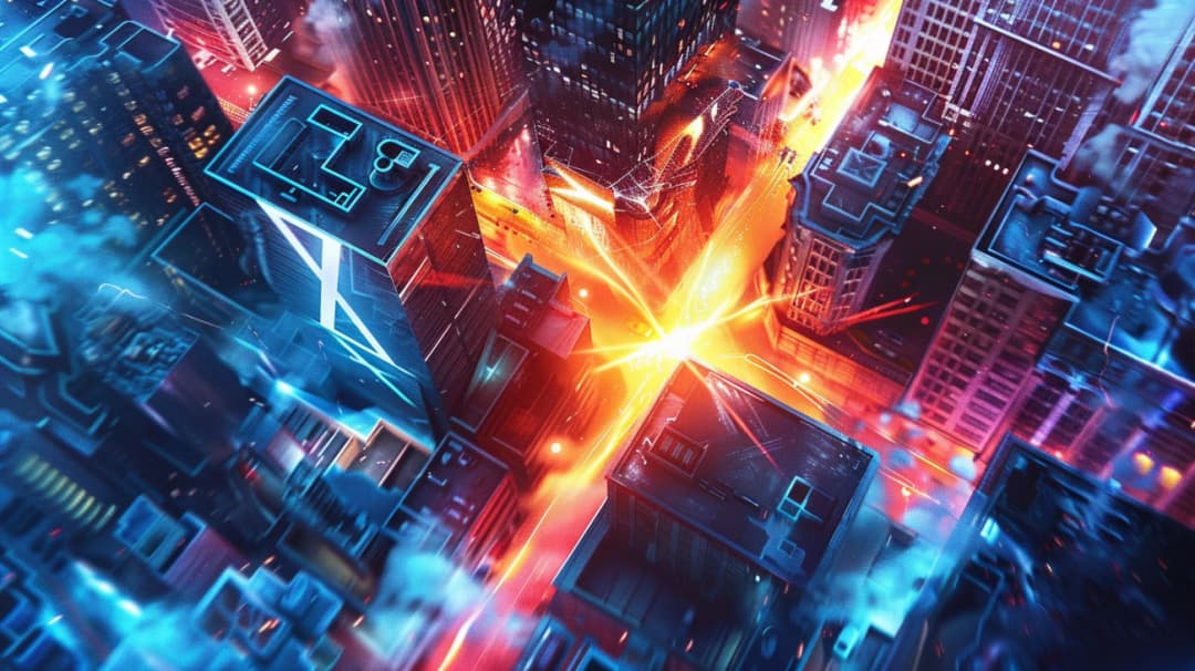 X-Meni powracają na Disney+ - to więcej niż powrót do dzieciństwa