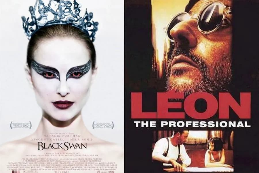 Plakaty kinowe: Historia, znaczenie i wpływ na kulturę filmu