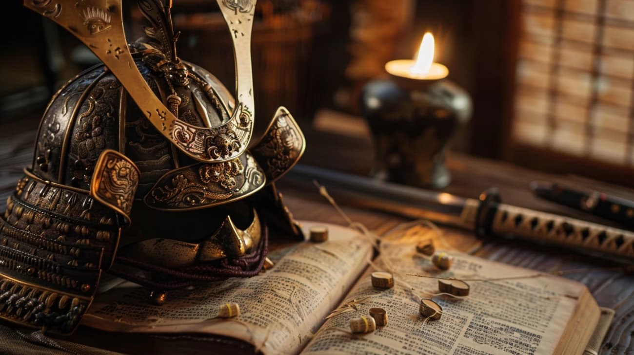 Shogun: Prawdziwy plan Toranagi ujawniony w zaskakującym finale!