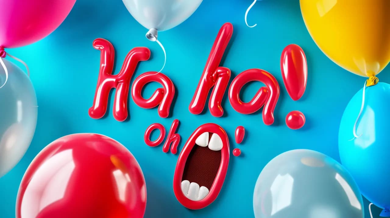 Palce w pralce: Dlaczego ta gra wywołuje tyle śmiechu i emocji?