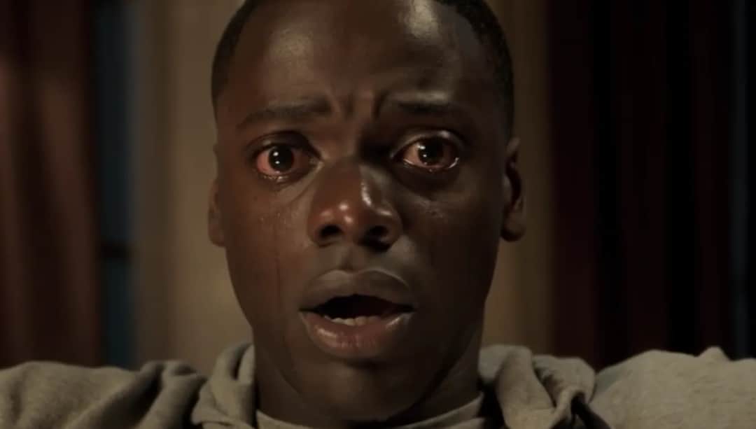 O co chodzi w filmie Uciekaj? Przerażająca prawda o rodzinie Rose