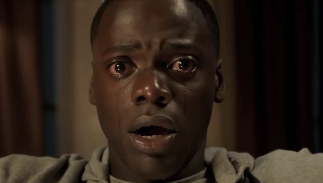 O co chodzi w filmie Uciekaj? Przerażająca prawda o rodzinie Rose