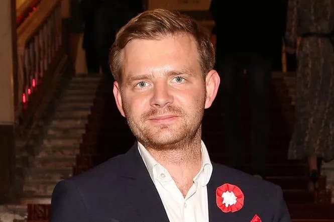 Serial Behawiorysta ile odcinków i czas trwania - poznaj wszystkie szczegóły