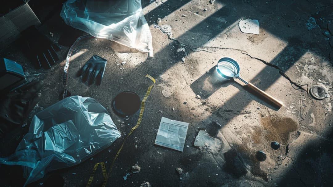 Szokujące fakty w sprawie zabójstwa Roberta Dursta - recenzja serialu pt. Przeklęty