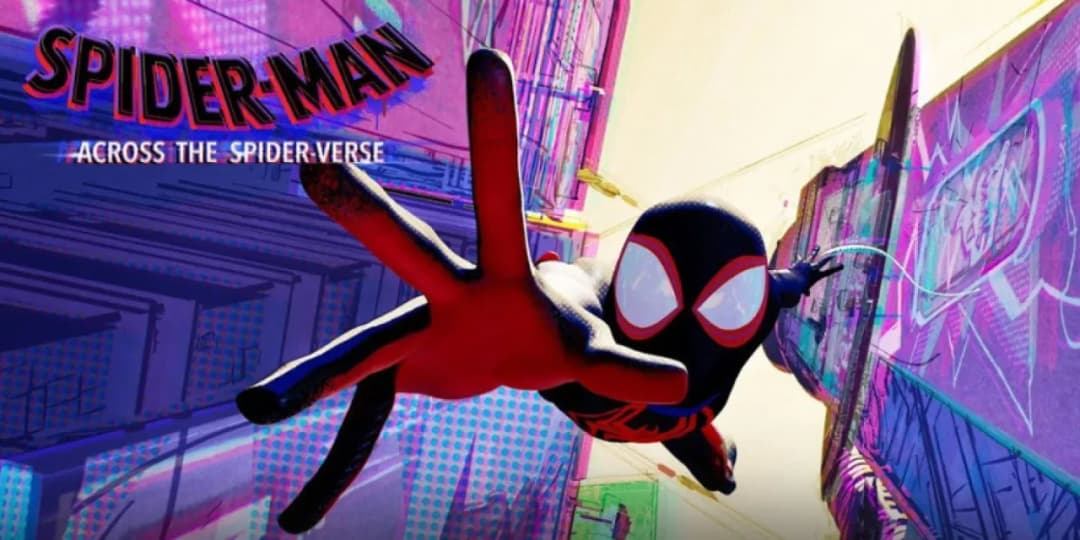 Muzyka w Spider-Man: Uniwersum - Dźwięki z animowanego świata