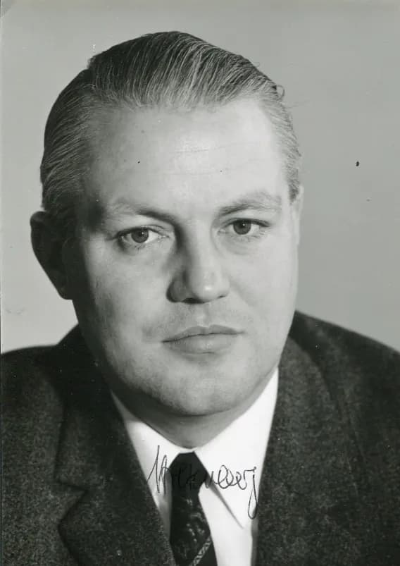 Zbigniew Wójcik aktor Wikipedia - fascynująca historia życia i kariery