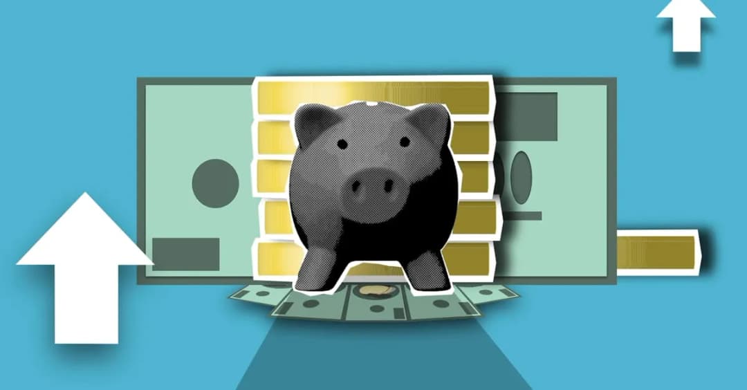 Czy filmy o finansach mogą nauczyć Cię oszczędzania?