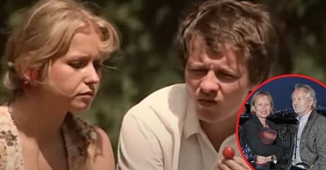 Serial Daleko od szosy: ile odcinków ma kultowa produkcja TVP z 1976?