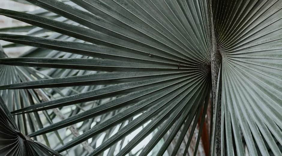 Po co andodować profile aluminiowe?