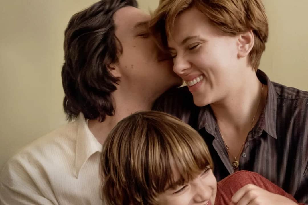 Małżeńska historia: Od starożytności po współczesne związki