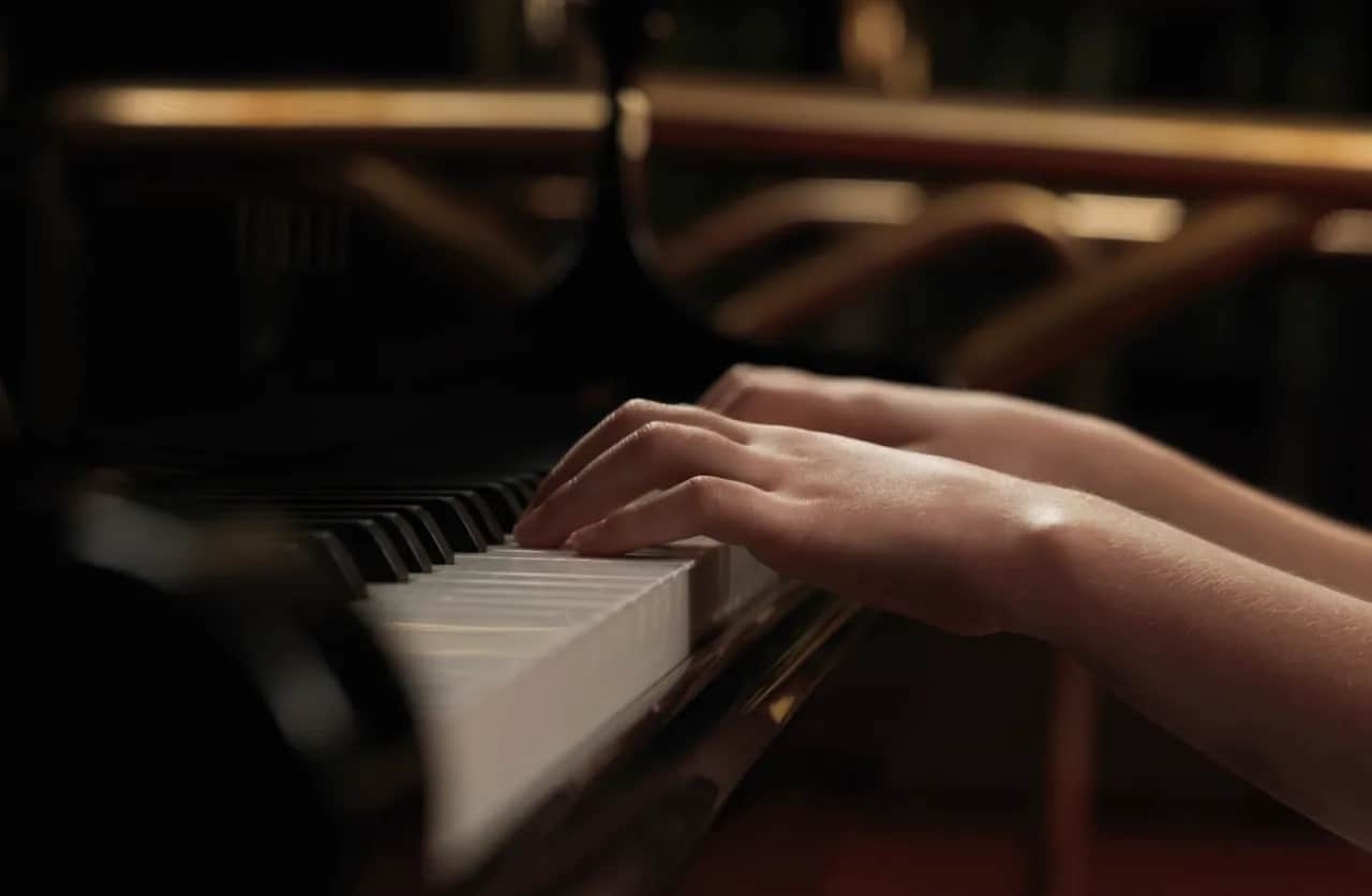 Dlaczego koncerty chopinowskie na żywo poruszają najmocniej?