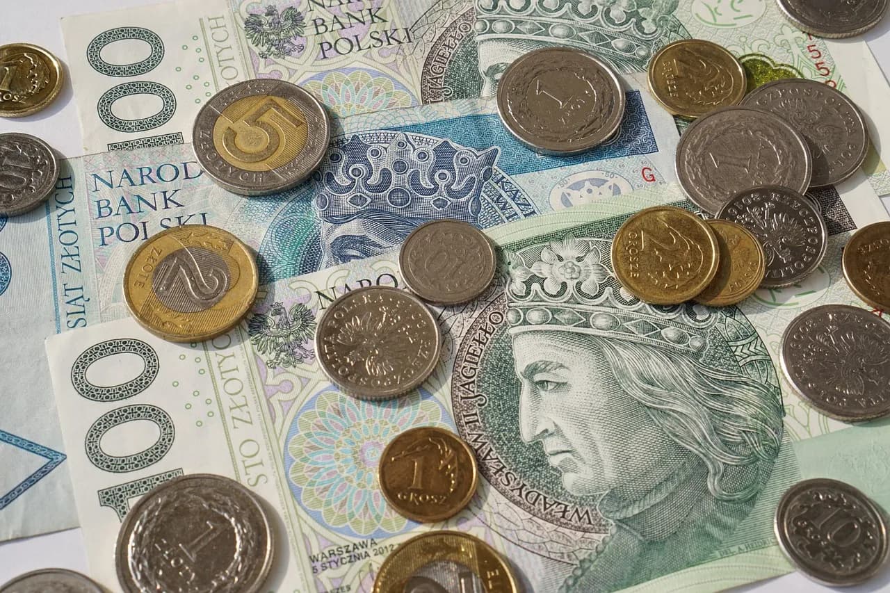 Jak wybrać bezpieczną platformę do gier online: wskazówki dla polskich użytkowników w 2025