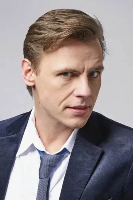 Znani aktorzy na G: kto zaczyna się na tę literę i ich najsłynniejsze role