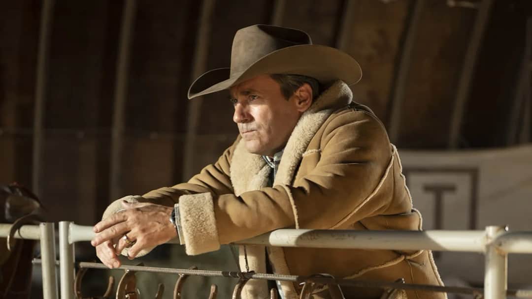 Gdzie obejrzeć serial Fargo? Najlepsze platformy streamingowe