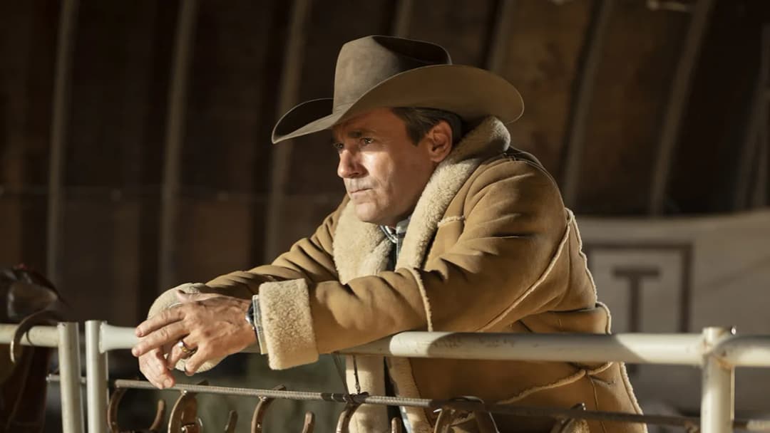 Gdzie obejrzeć serial Fargo? Najlepsze platformy streamingowe