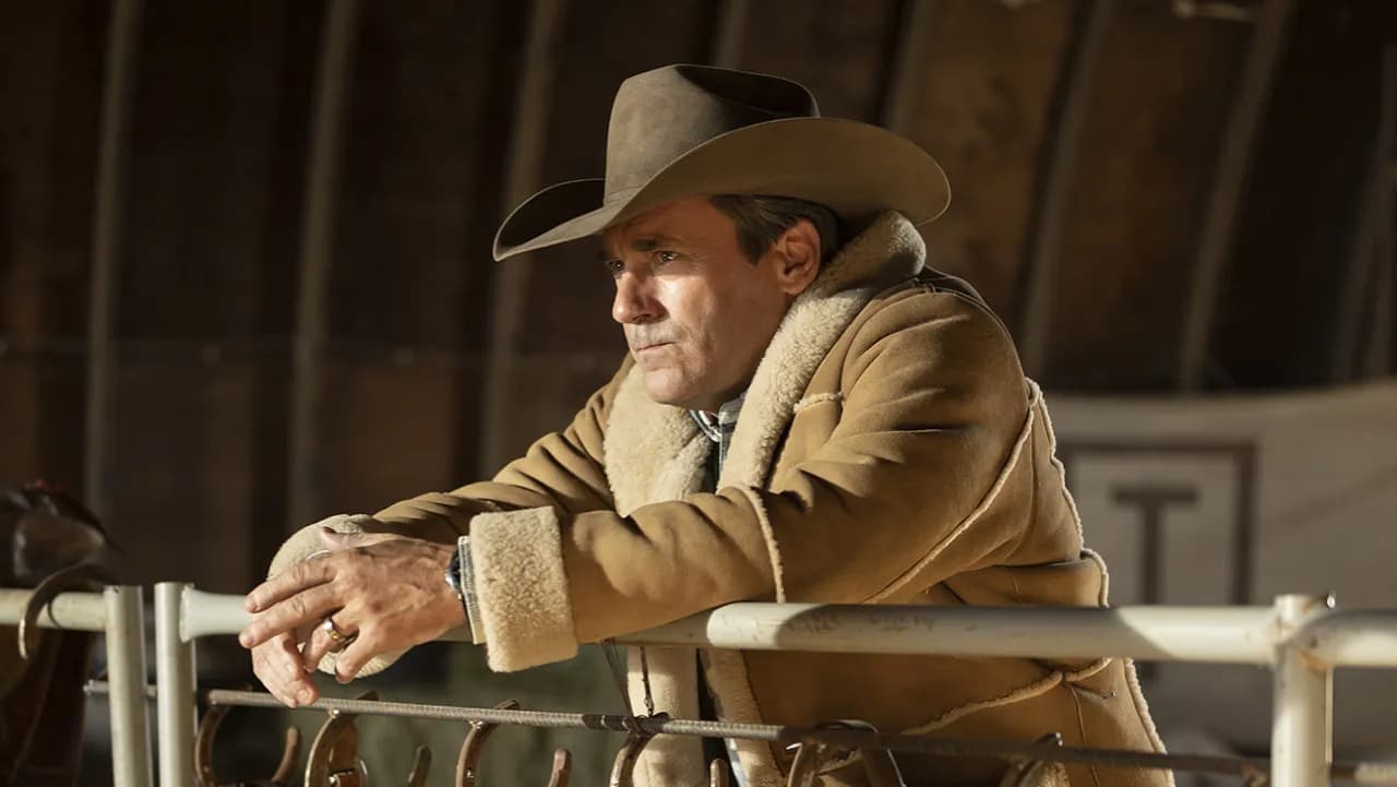 Gdzie obejrzeć serial Fargo? Najlepsze platformy streamingowe