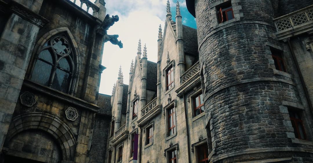 Kiedy premiery Wichry zimy? Nowe informacje o filmie na podstawie książki Martina