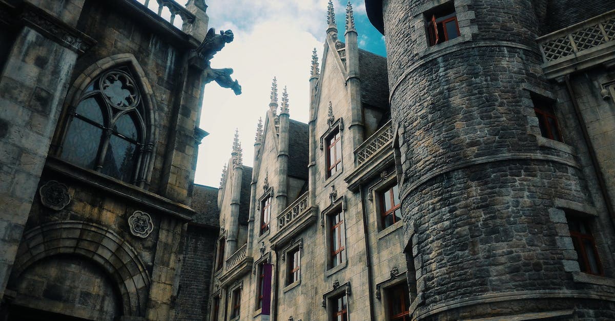 Kiedy premiery Wichry zimy? Nowe informacje o filmie na podstawie książki Martina