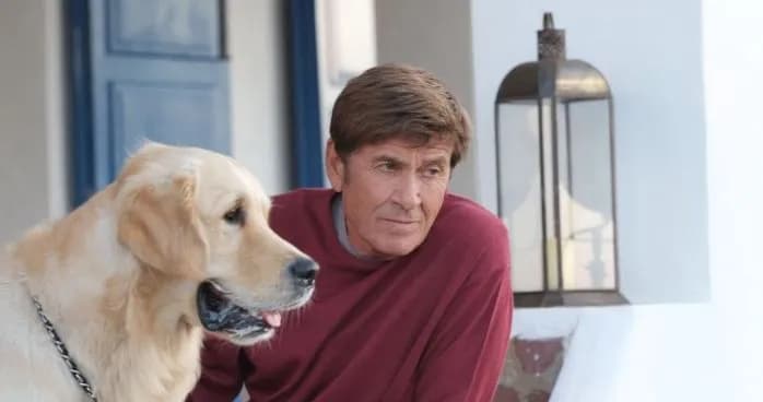 Powrót na wyspę - poznaj wszystkie odcinki ulubionego serialu na TVP