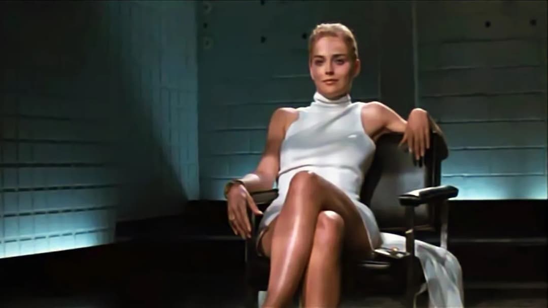 Kultowe sceny w historii kina - najbardziej pamiętne momenty