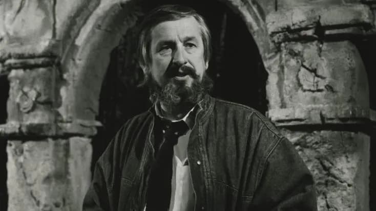 Stefan aktor - niezwykłe życie i osiągnięcia znanych artystów