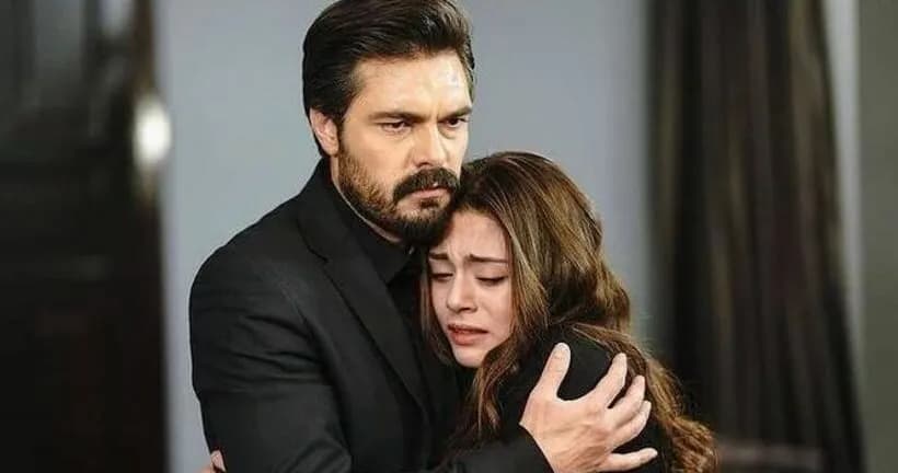 Ile jest odcinków serialu Dziedzictwo? Zaskakująca liczba i szczegóły