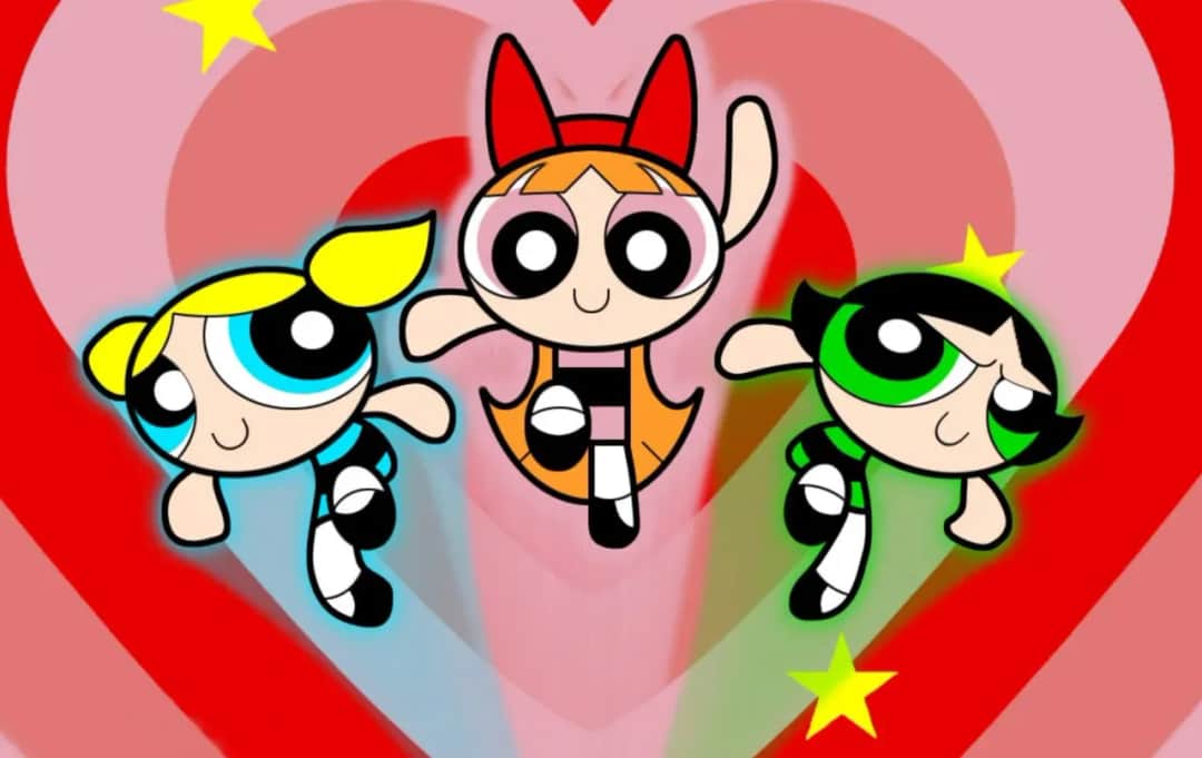 Cartoon Network postacie: 10 kultowych bohaterów kreskówek