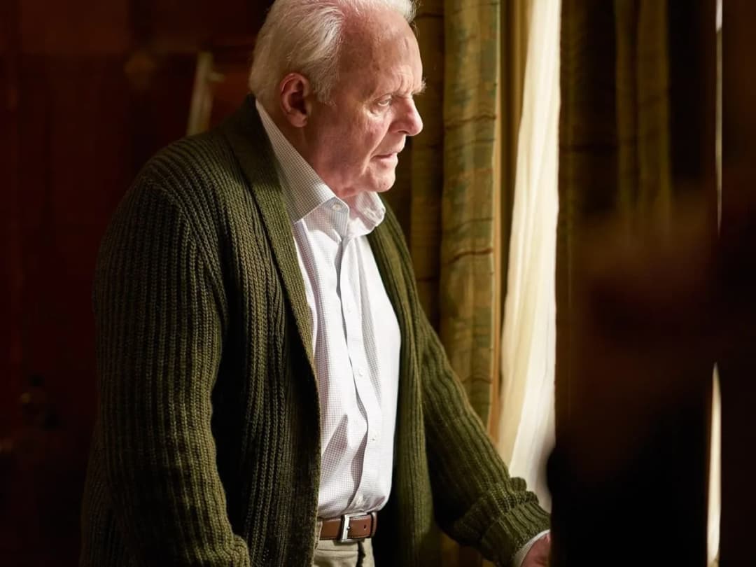 Wstrząsające filmy o eutanazji, które zmieniają perspektywę myślenia