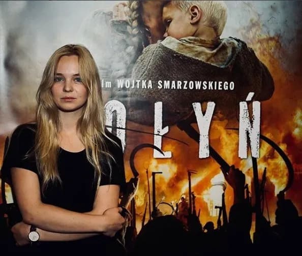 Kiedy film Wołyń w telewizji – data emisji i godzina, którą musisz znać