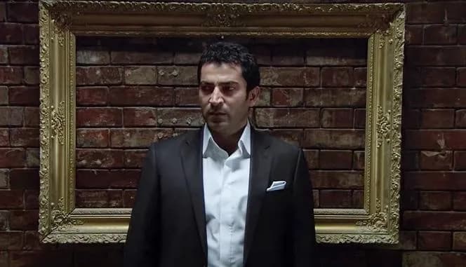 Ezel ile odcinków - ile naprawdę ich jest i co musisz wiedzieć