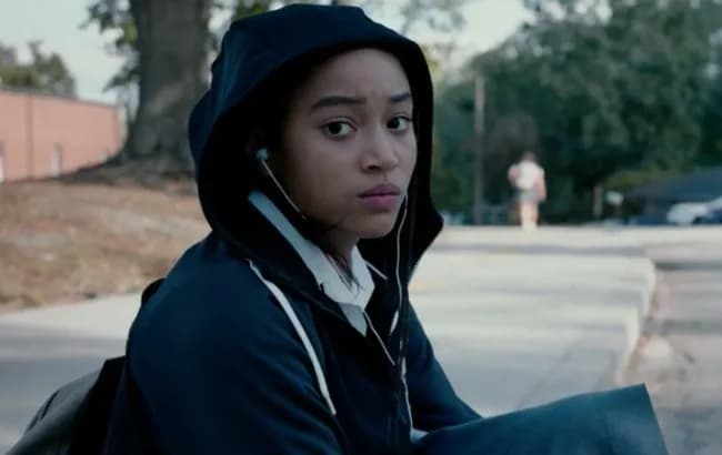 Nienawiść na Filmweb: Kontrowersyjny film, który wstrząsnął widzami