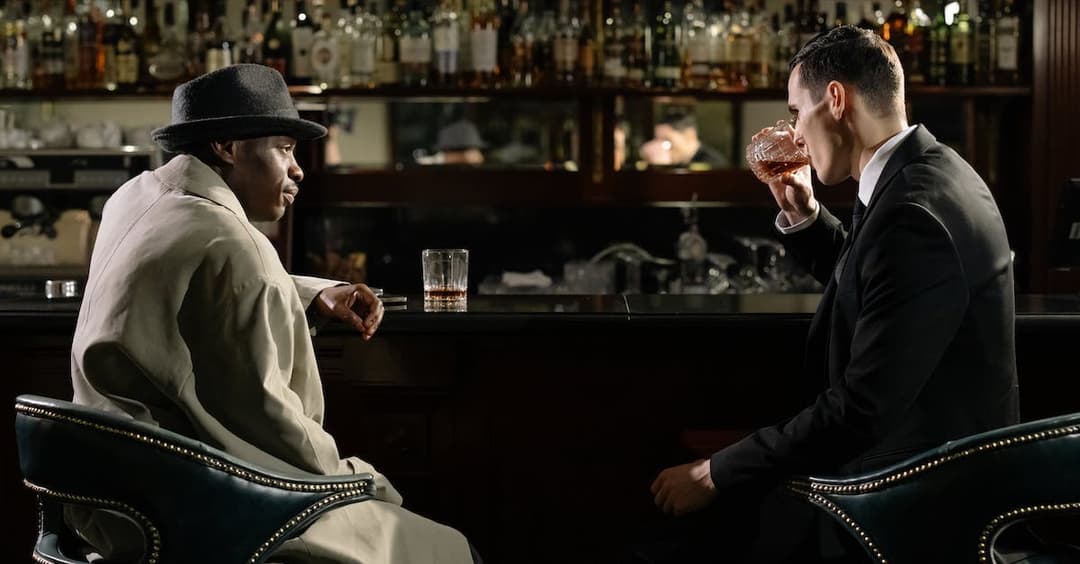 Role kontrowersyjne - aktorzy, którzy zaryzykowali