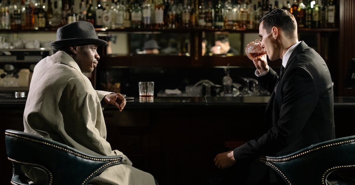 Role kontrowersyjne - aktorzy, którzy zaryzykowali