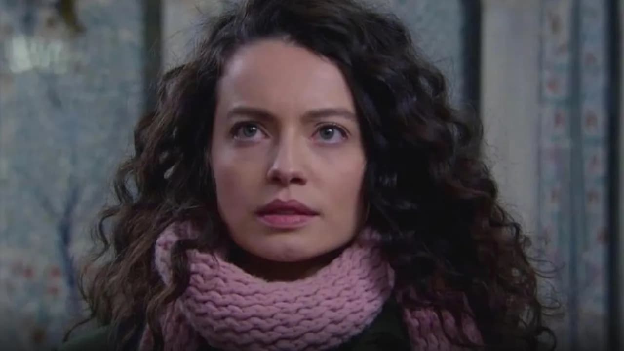 Zranione ptaki ile odcinków ma serial? Zobacz pełną liczbę epizodów