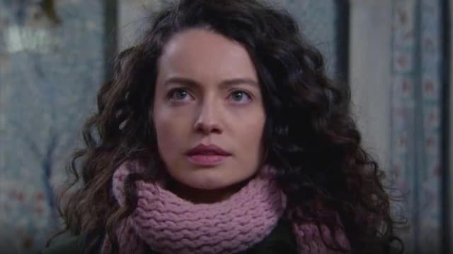 Zranione ptaki ile odcinków ma serial? Zobacz pełną liczbę epizodów