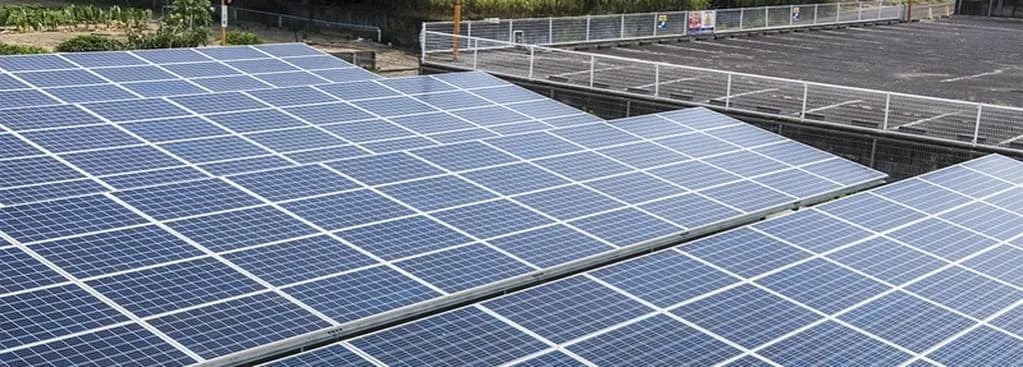 Optymalizatory mocy PV - jak działają i kiedy się opłaca je stosować?