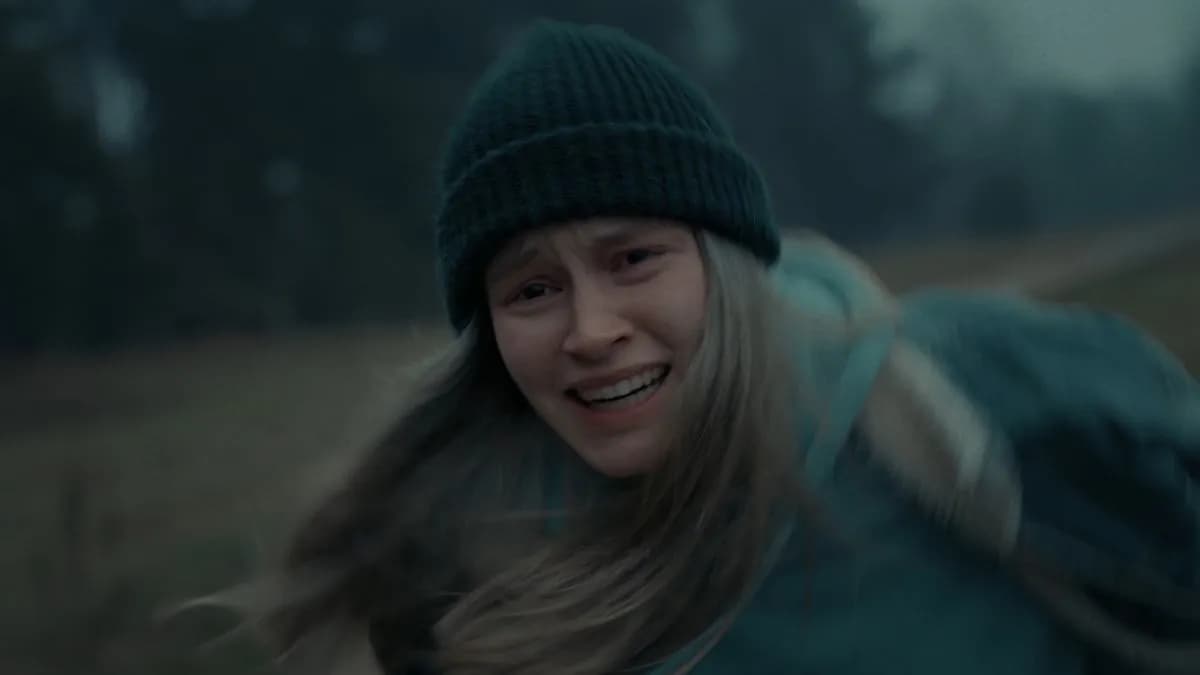 Filmy o samobójstwie - jak poruszają trudny temat