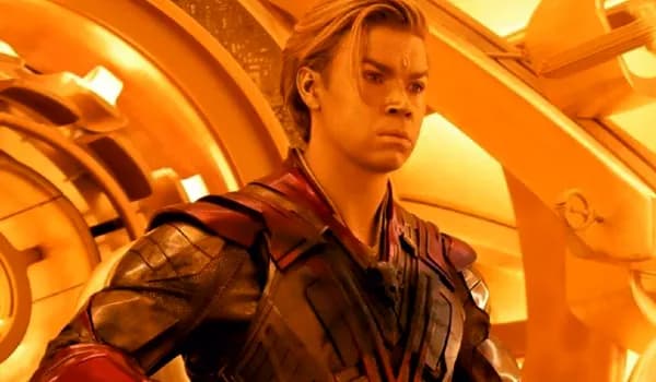 Strażnicy Galaktyki Volume 3 2023 - Jak oceniam trzecią odsłonę kosmicznej ekipy Marvela?