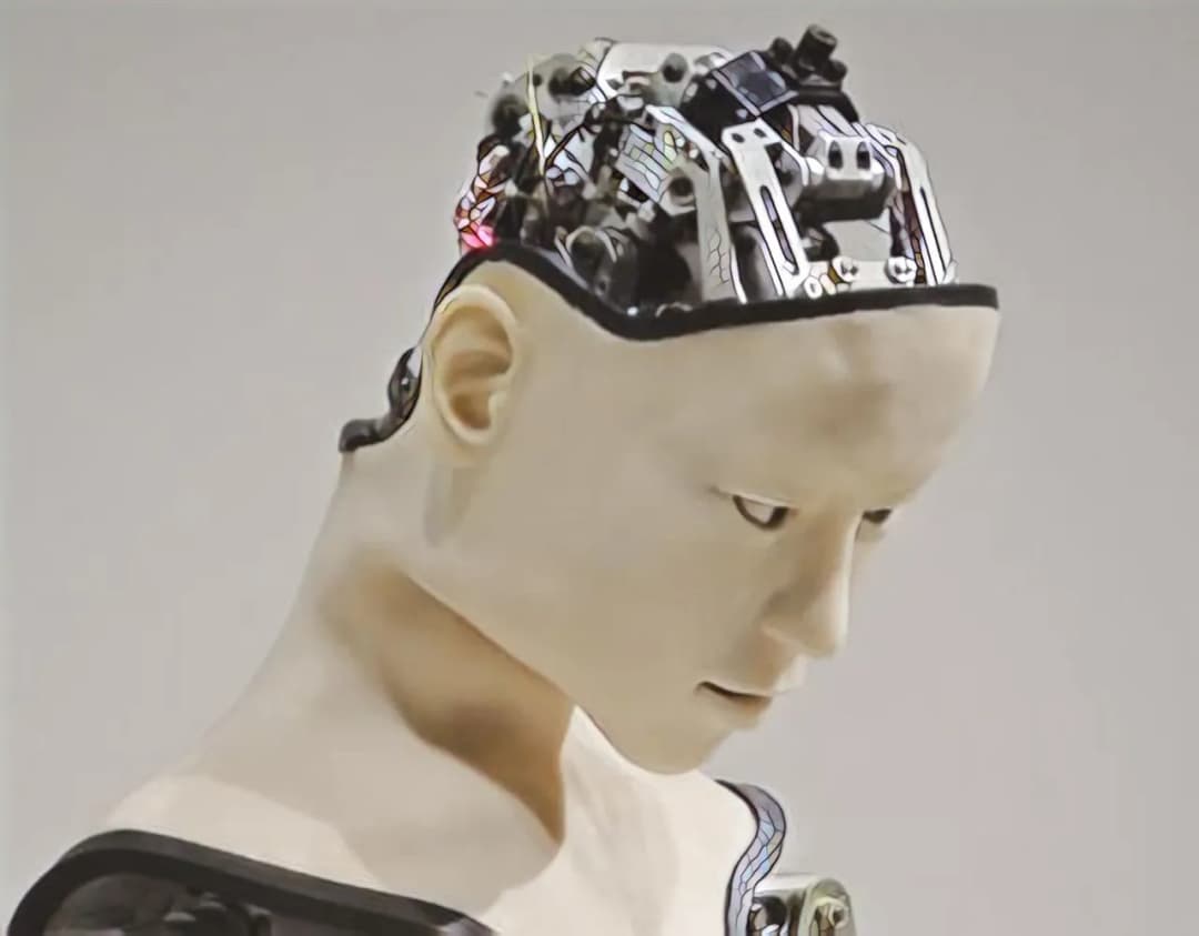 Czym jest riverder? Poznaj tajemnicze słowo, które intryguje internautów