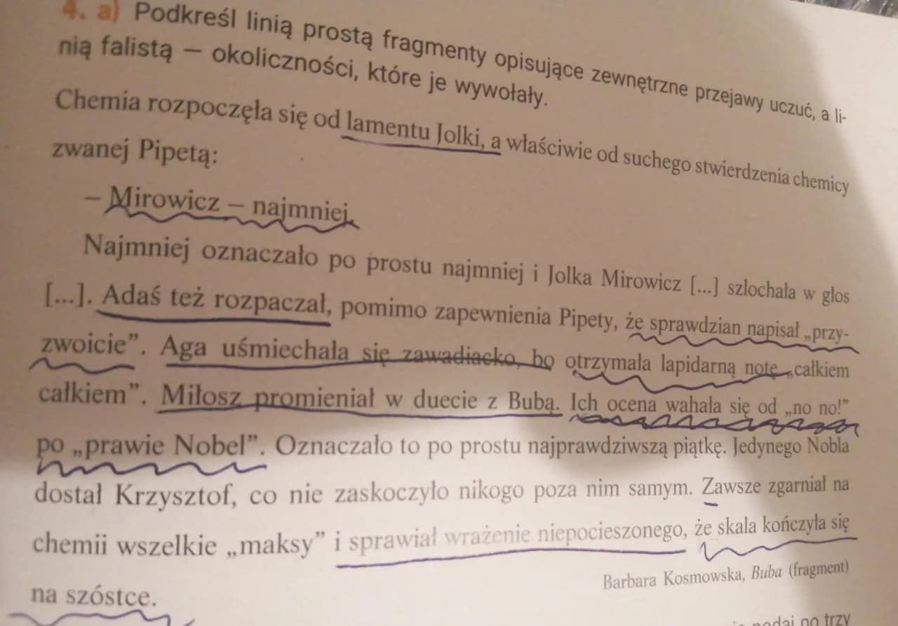 Facebook Olimp: nowa platforma dla miłośników sportu i olimpiady